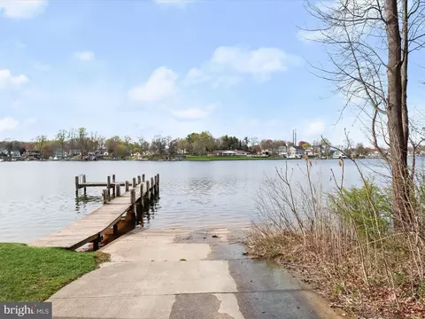8669 Scorton Harbour, Pasadena, MD 21122 photo 32