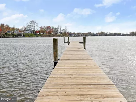8669 Scorton Harbour, Pasadena, MD 21122 photo 36