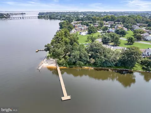 8669 Scorton Harbour, Pasadena, MD 21122 photo 30