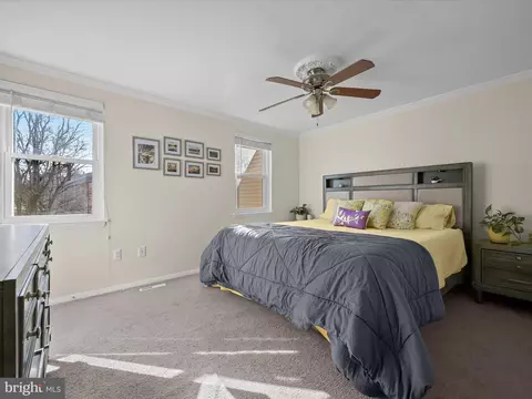 8669 Scorton Harbour, Pasadena, MD 21122 photo 12