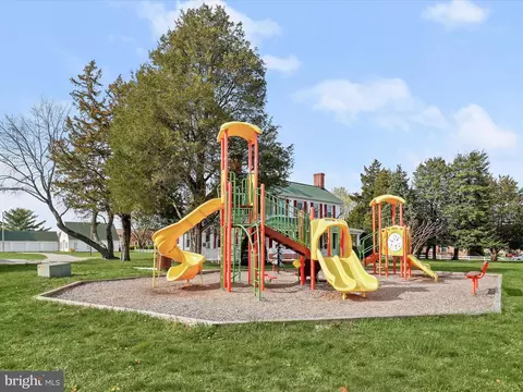 8669 Scorton Harbour, Pasadena, MD 21122 photo 38