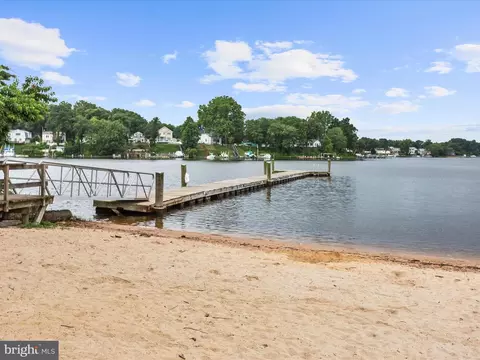 8669 Scorton Harbour, Pasadena, MD 21122 photo 34