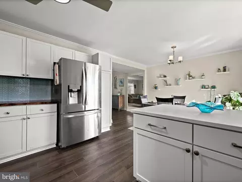8669 Scorton Harbour, Pasadena, MD 21122 photo 8