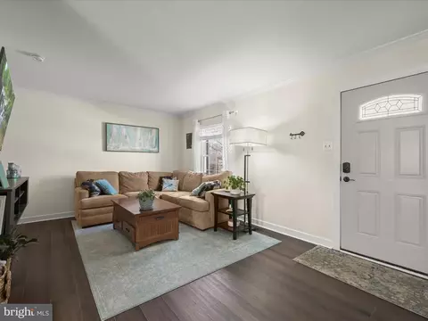 8669 Scorton Harbour, Pasadena, MD 21122 photo 3
