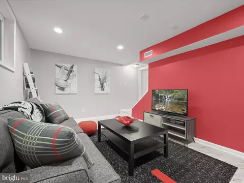 8669 Scorton Harbour, Pasadena, MD 21122 photo 21
