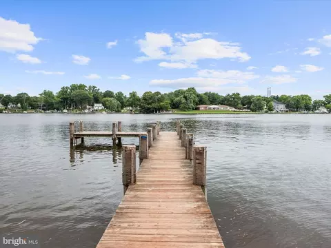 8669 Scorton Harbour, Pasadena, MD 21122 photo 33