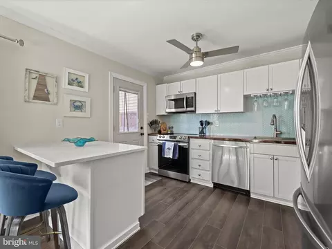 8669 Scorton Harbour, Pasadena, MD 21122 photo 6