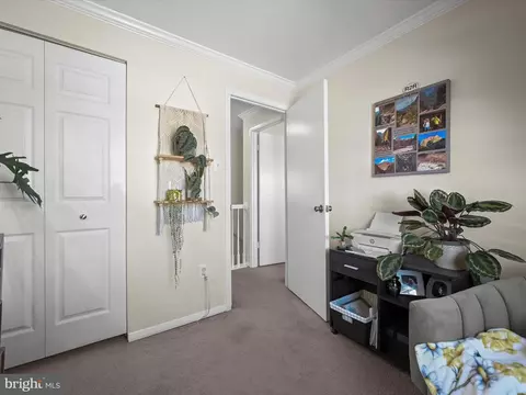 8669 Scorton Harbour, Pasadena, MD 21122 photo 18
