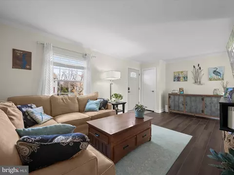 8669 Scorton Harbour, Pasadena, MD 21122 photo 5