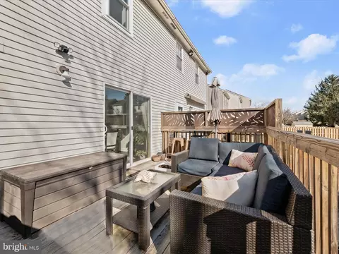 8669 Scorton Harbour, Pasadena, MD 21122 photo 26