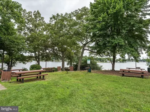 8669 Scorton Harbour, Pasadena, MD 21122 photo 37