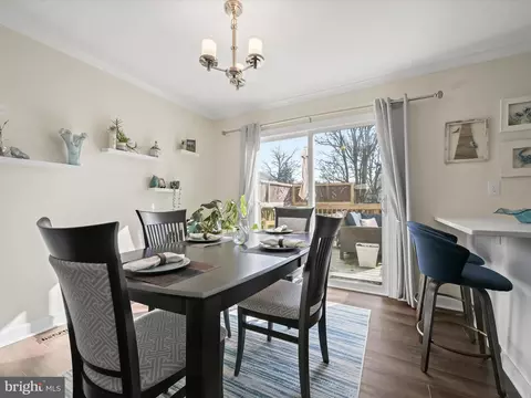 8669 Scorton Harbour, Pasadena, MD 21122 photo 9