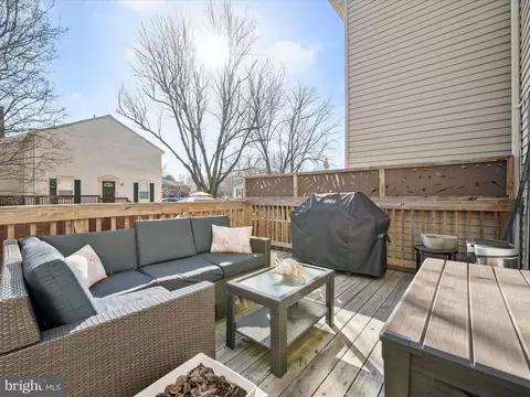 8669 Scorton Harbour, Pasadena, MD 21122 photo 24