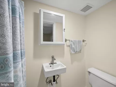 8669 Scorton Harbour, Pasadena, MD 21122 photo 22