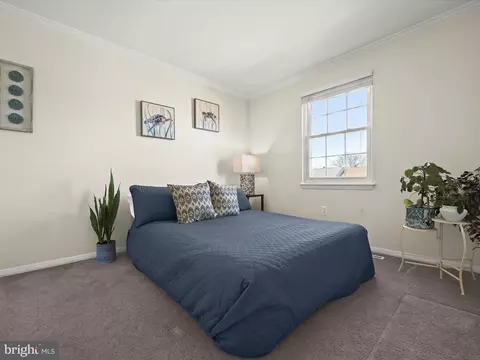 8669 Scorton Harbour, Pasadena, MD 21122 photo 15