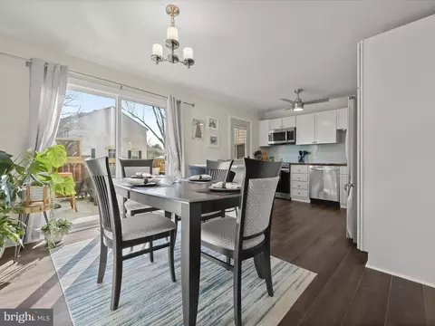 8669 Scorton Harbour, Pasadena, MD 21122 photo 10