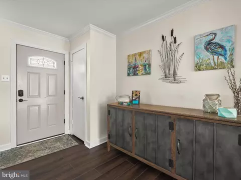 8669 Scorton Harbour, Pasadena, MD 21122 photo 2