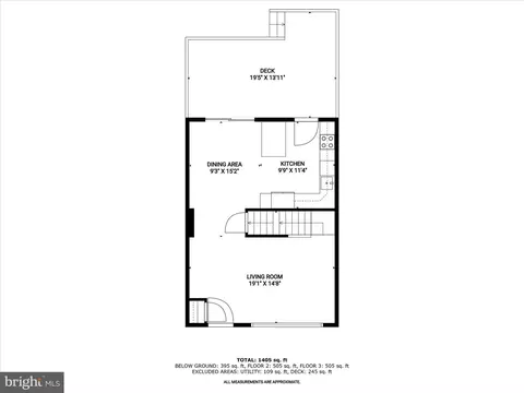 8669 Scorton Harbour, Pasadena, MD 21122 photo 39