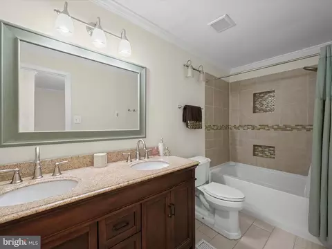 8669 Scorton Harbour, Pasadena, MD 21122 photo 14