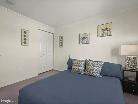 8669 Scorton Harbour, Pasadena, MD 21122 photo 16
