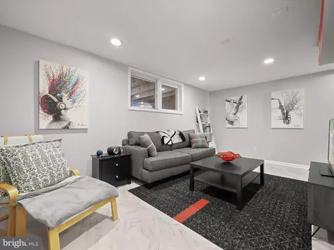 8669 Scorton Harbour, Pasadena, MD 21122 photo 20