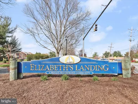 8669 Scorton Harbour, Pasadena, MD 21122 photo 28
