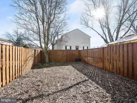 8669 Scorton Harbour, Pasadena, MD 21122 photo 27