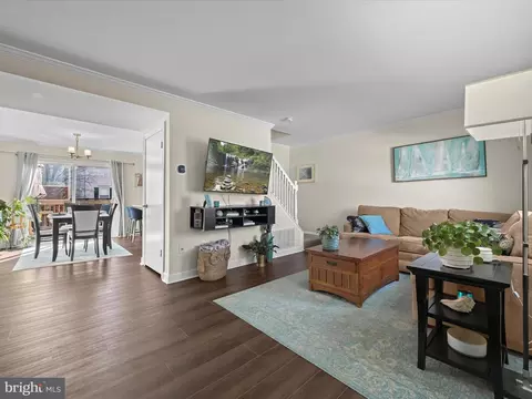 8669 Scorton Harbour, Pasadena, MD 21122 photo 4