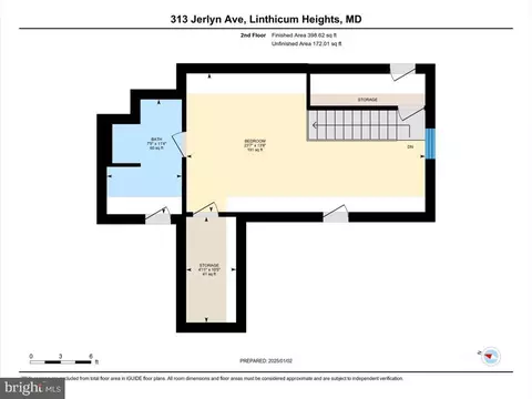 313 Jerlyn Ave, Linthicum Heights, MD 21090 photo 37