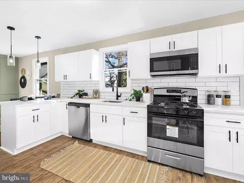 313 Jerlyn Ave, Linthicum Heights, MD 21090 photo 13