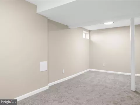313 Jerlyn Ave, Linthicum Heights, MD 21090 photo 32