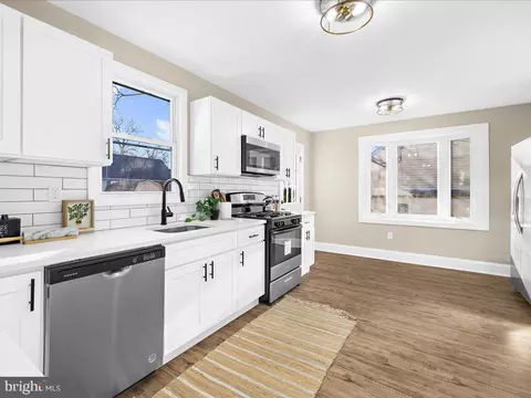 313 Jerlyn Ave, Linthicum Heights, MD 21090 photo 12