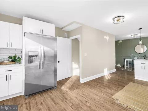 313 Jerlyn Ave, Linthicum Heights, MD 21090 photo 15