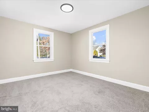 313 Jerlyn Ave, Linthicum Heights, MD 21090 photo 17