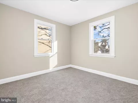 313 Jerlyn Ave, Linthicum Heights, MD 21090 photo 19