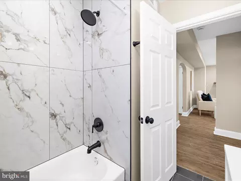 313 Jerlyn Ave, Linthicum Heights, MD 21090 photo 21