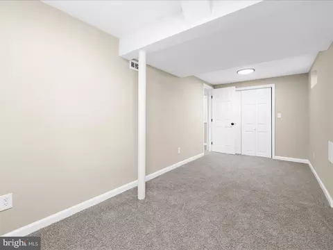 313 Jerlyn Ave, Linthicum Heights, MD 21090 photo 33