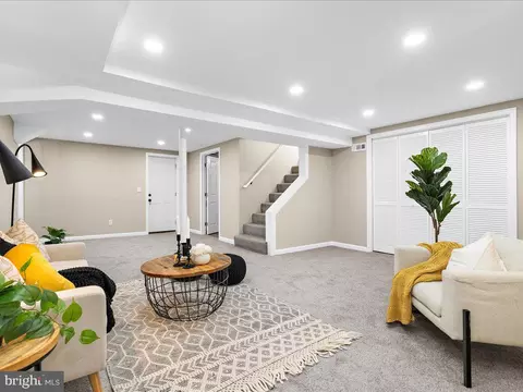 313 Jerlyn Ave, Linthicum Heights, MD 21090 photo 29