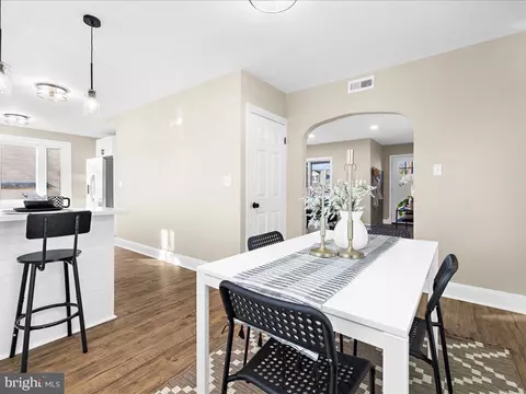 313 Jerlyn Ave, Linthicum Heights, MD 21090 photo 8