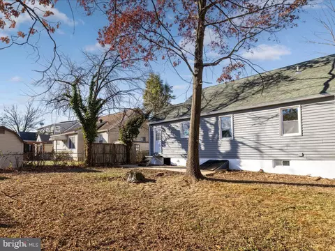 313 Jerlyn Ave, Linthicum Heights, MD 21090 photo 35