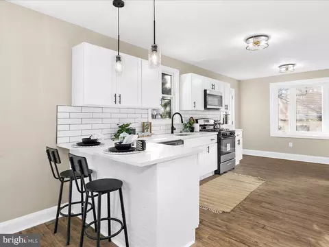 313 Jerlyn Ave, Linthicum Heights, MD 21090 photo 10