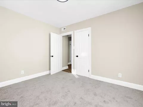 313 Jerlyn Ave, Linthicum Heights, MD 21090 photo 20