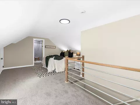 313 Jerlyn Ave, Linthicum Heights, MD 21090 photo 22