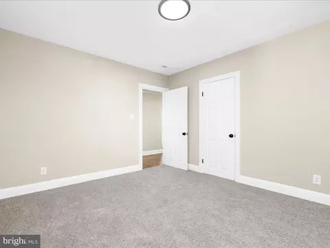 313 Jerlyn Ave, Linthicum Heights, MD 21090 photo 18