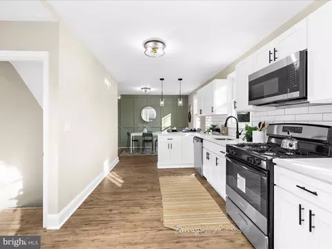 313 Jerlyn Ave, Linthicum Heights, MD 21090 photo 16