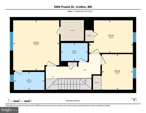 2004 Pawlet Dr, Crofton, MD 21114 photo 38