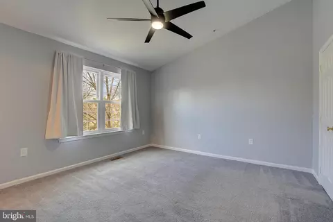 2004 Pawlet Dr, Crofton, MD 21114 photo 26