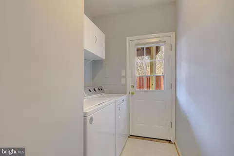 2004 Pawlet Dr, Crofton, MD 21114 photo 32