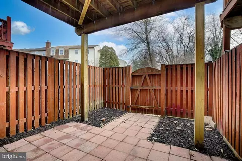 2004 Pawlet Dr, Crofton, MD 21114 photo 33