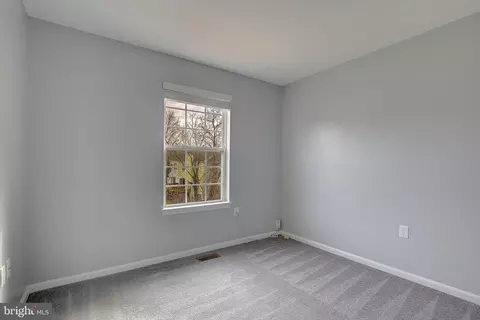 2004 Pawlet Dr, Crofton, MD 21114 photo 22